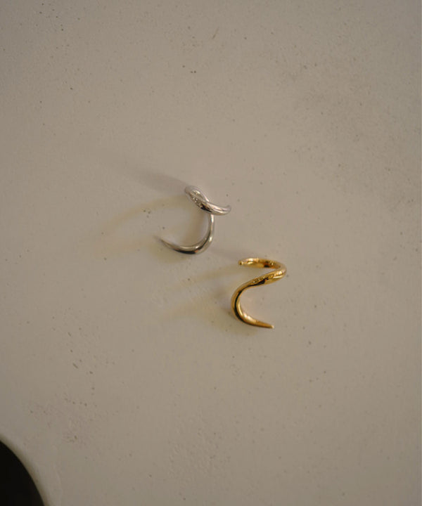 Body SL S Earcuff