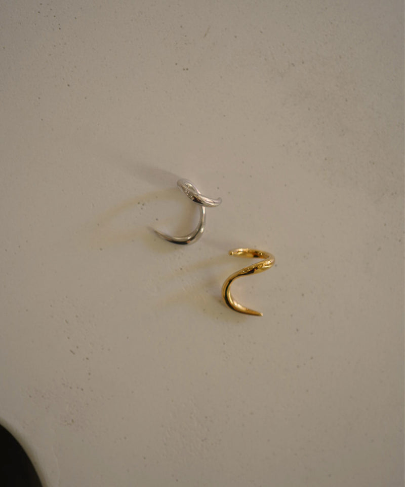 Body SL S Earcuff