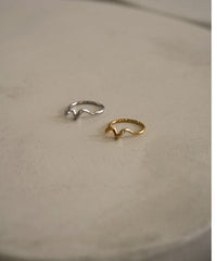 Body SL S Ring