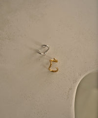 Body UL Earcuff