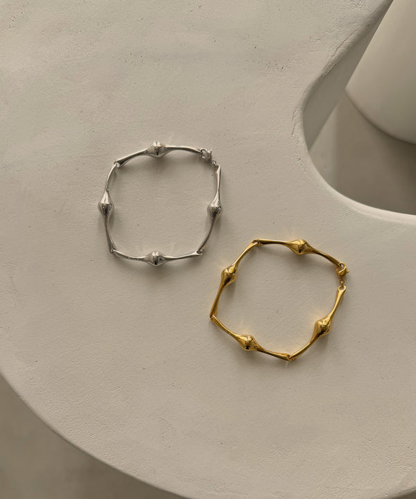 Cellule O 4 Bracelet