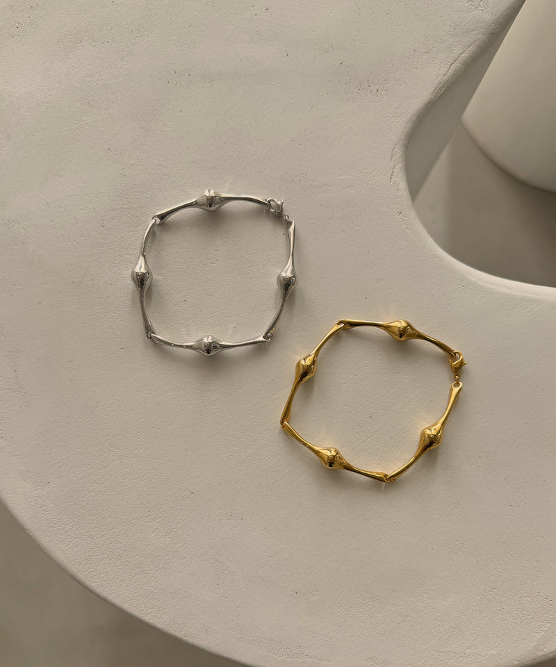 Cellule O 4 Bracelet