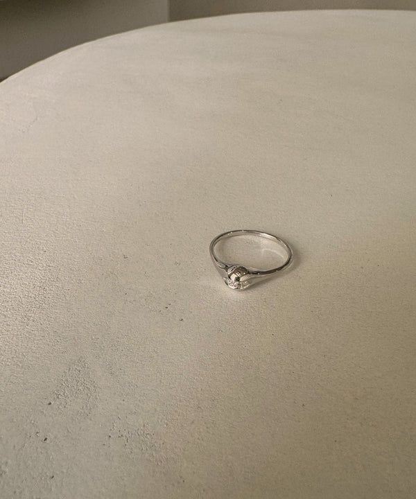 Cellule O DIA Ring