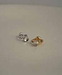 Cellule W QTZ M Ring