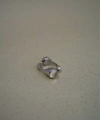 Cellule W QTZ M Ring