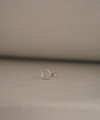 Body CL 02 Pierced