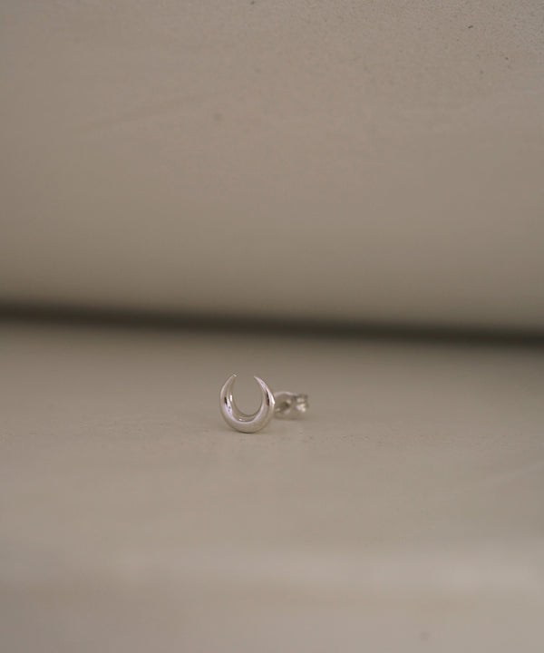 Body CL 02 Pierced