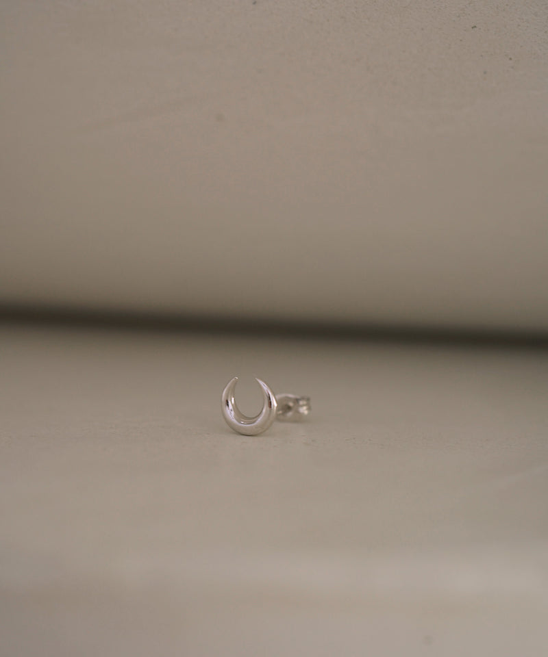 Body CL 02 Pierced
