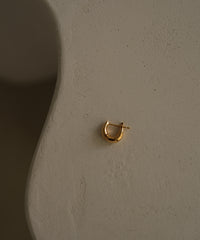 Body Hoop XS Pierced