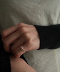 Frost B Ring