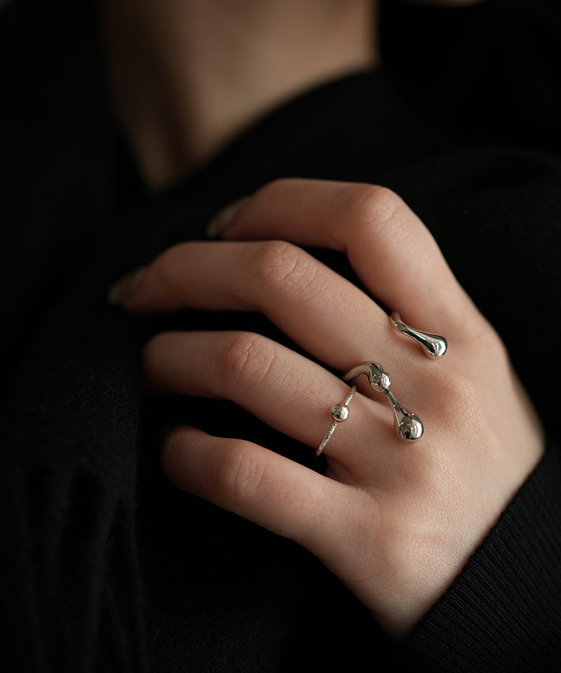 Frost B Ring