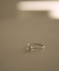 Frost B Ring