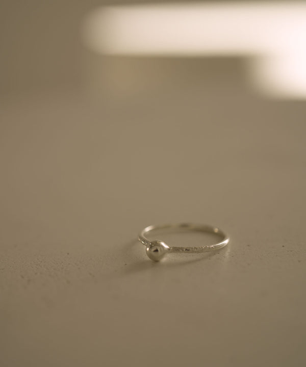 Frost B Ring