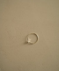 Frost B Ring
