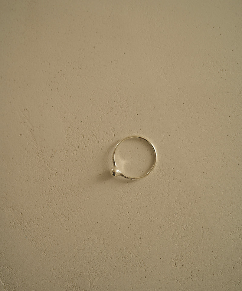 Frost B Ring