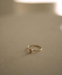 K10Frost B Ring