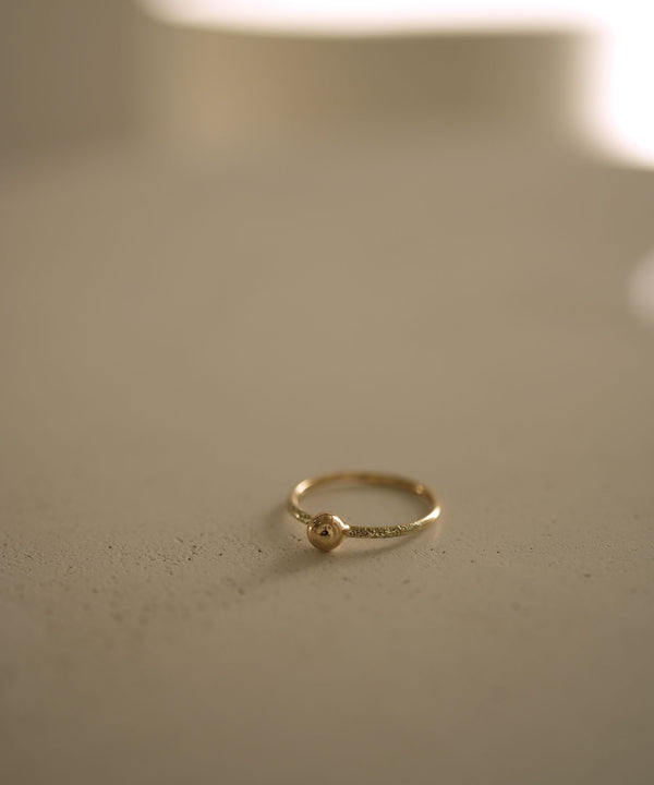 K10Frost B Ring