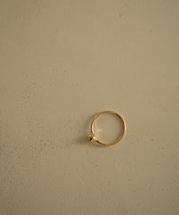 K10Frost B Ring