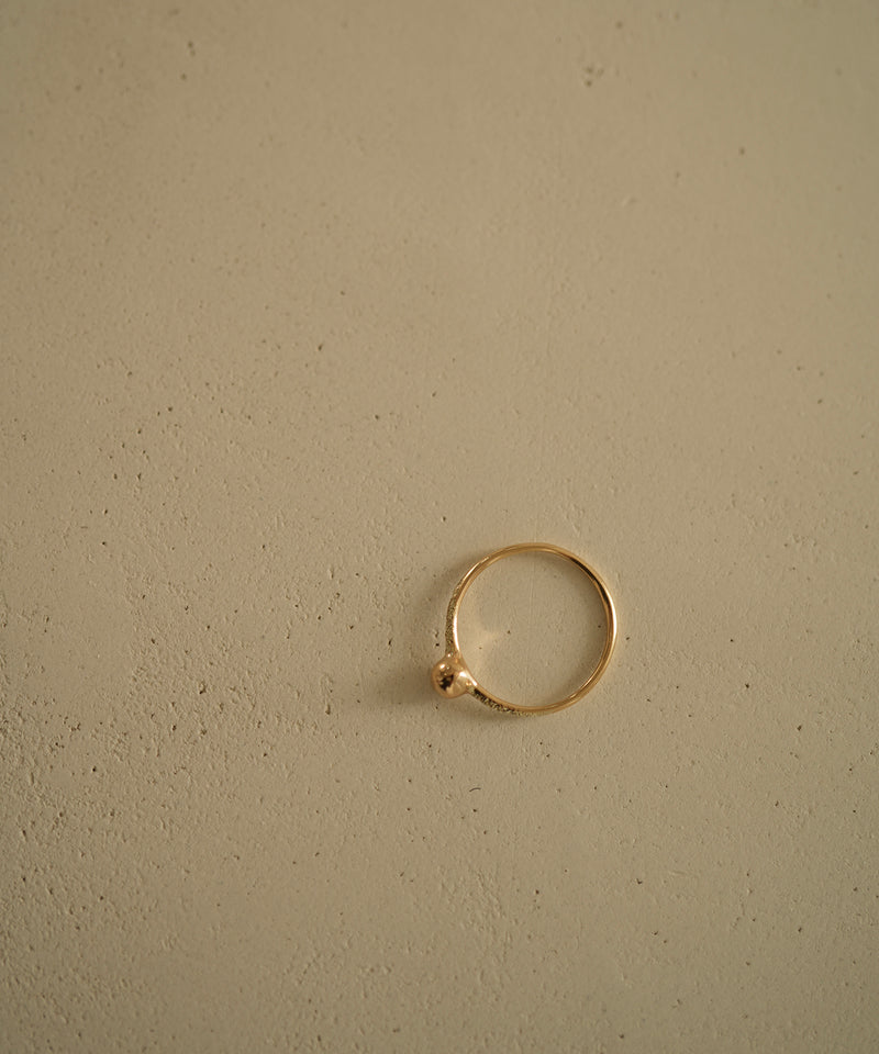 K10Frost B Ring