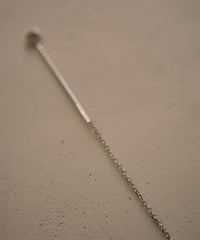 Chain Stick Charm
