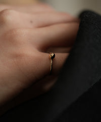 K10Frost B Ring