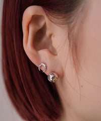 Body CL 02 Pierced