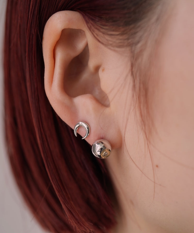 Body CL 02 Pierced