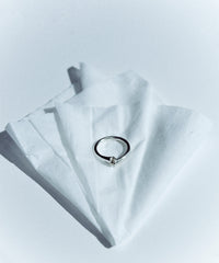 Frost Liminal2 S Ring