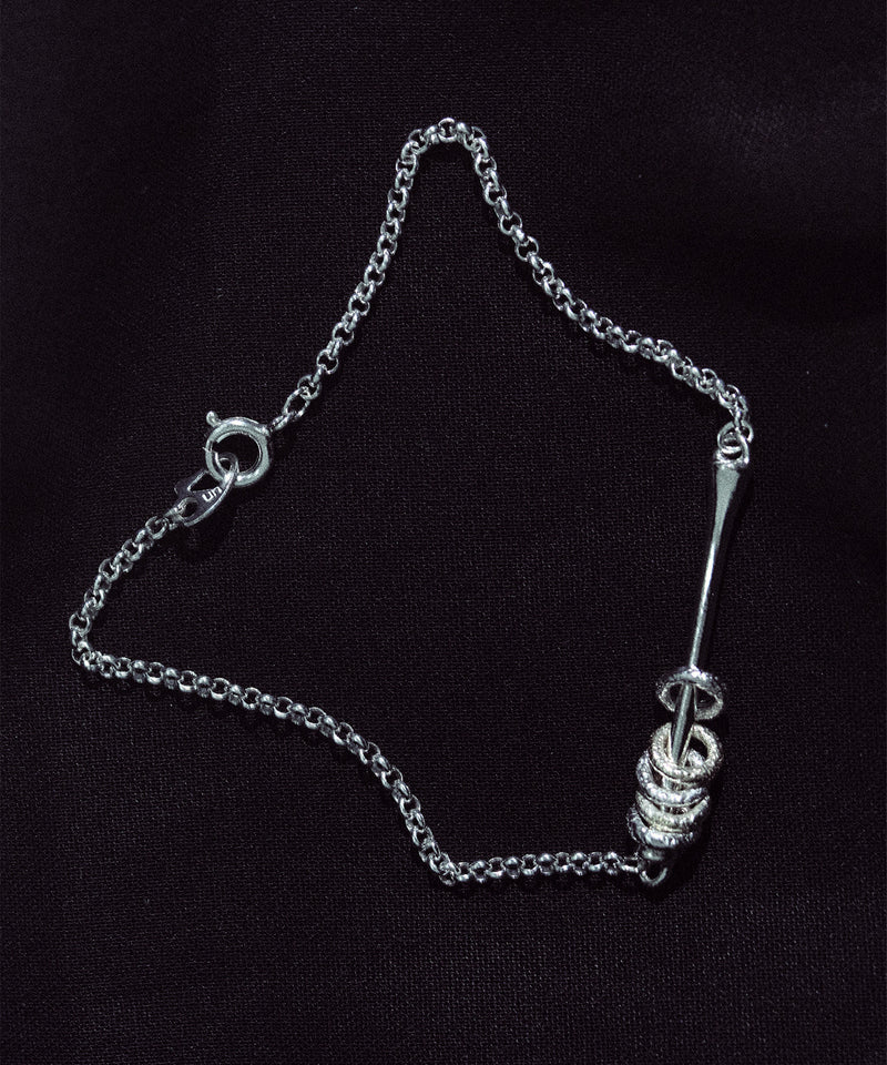 Frost Liminal5 S Bracelet