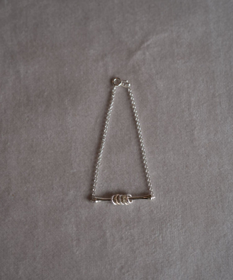 Frost Liminal5 S Bracelet