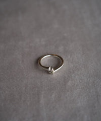 Frost Liminal2 S Ring