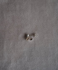 Frost Liminal2 S Earring