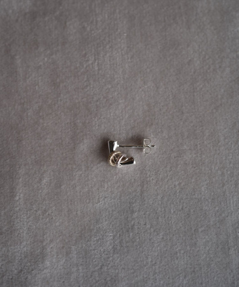 Frost Liminal2 S Earring