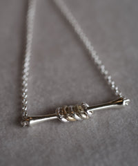 Frost Liminal5 S Bracelet