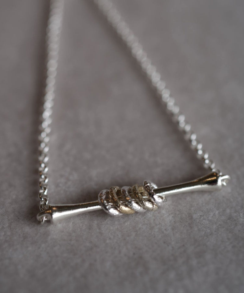 Frost Liminal5 S Bracelet