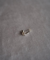 Frost Liminal2 S Earring