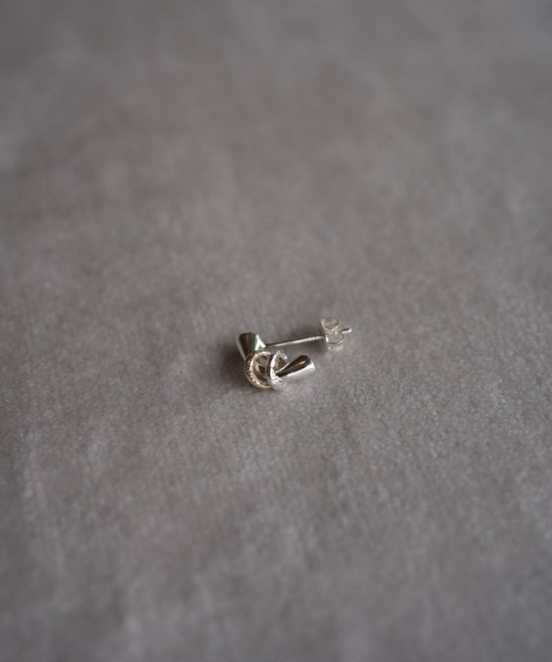 Frost Liminal2 S Earring