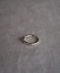 Frost Liminal2 S Ring