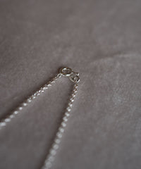 Frost Liminal5 S Bracelet