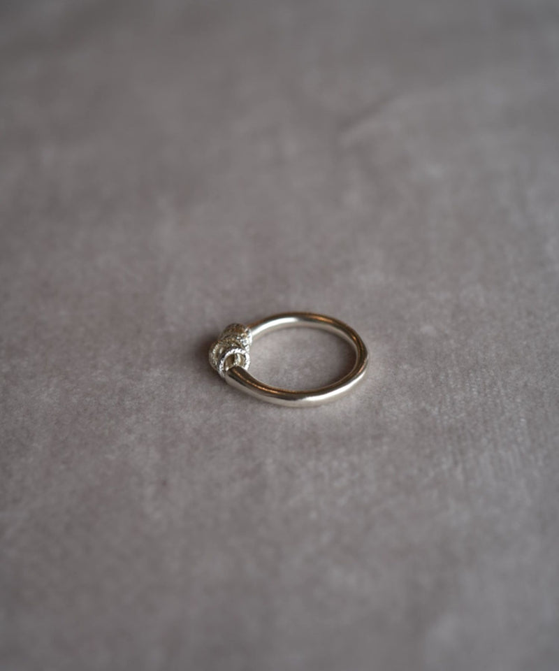 Frost Liminal5 S Ring