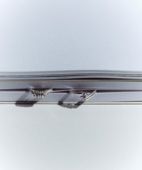 Frost Liminal5 S Ring