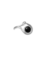 Body Orbit360 ONYX Ring