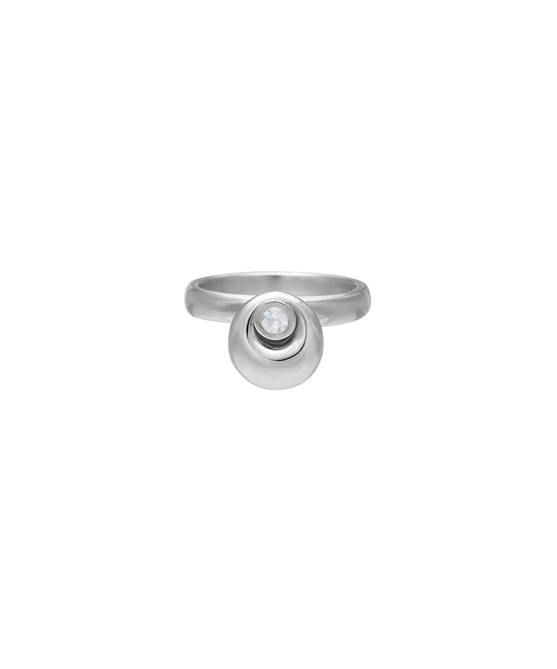 Body Orbit BMS O Ring