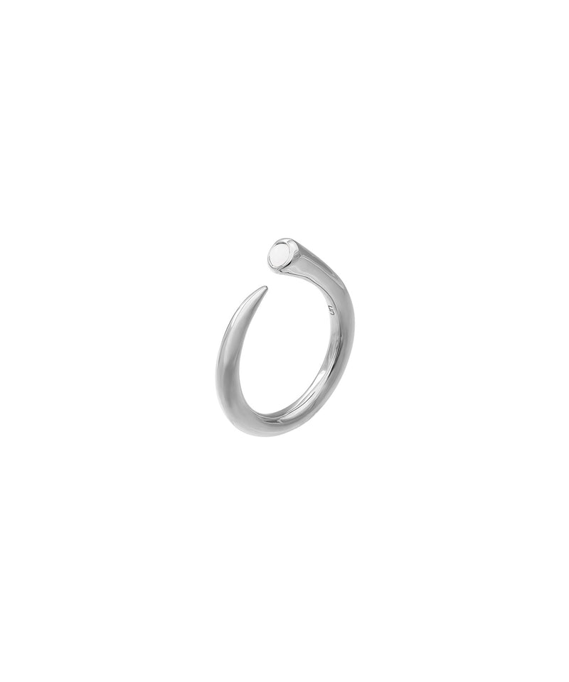 Body Orbit WMS C Ring