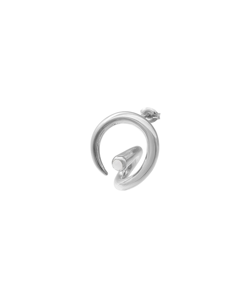Body Orbit WMS G Pierced