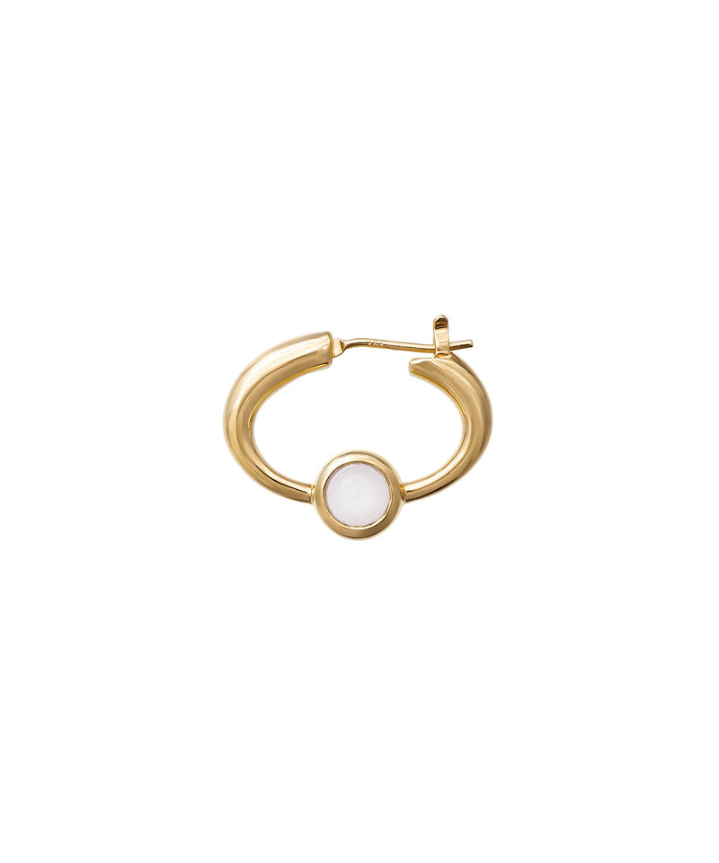 Body Orbit WMS S Pierced