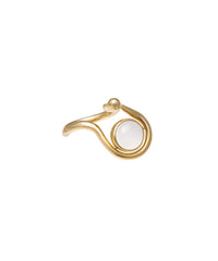 Body Orbit360 WMS Ring