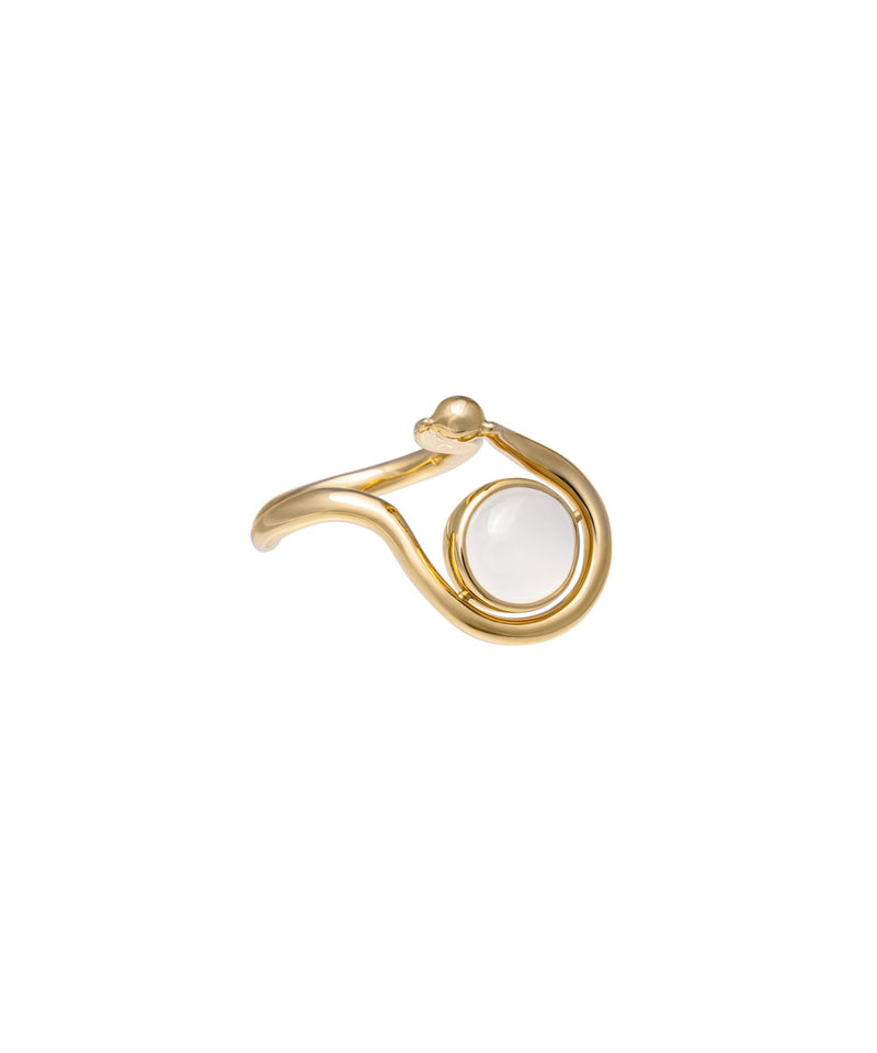 Body Orbit360 WMS Ring