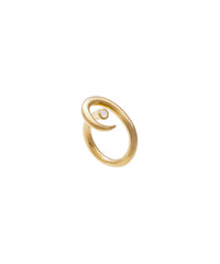 Body Orbit WMS G Ring