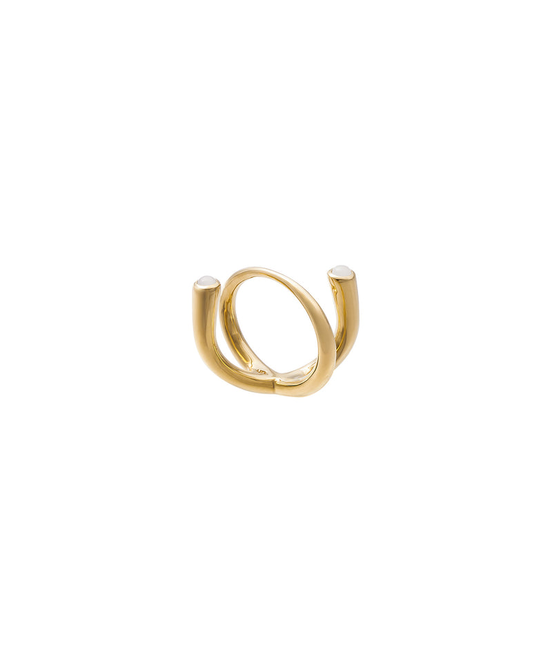 Body Orbit WMS W Ring